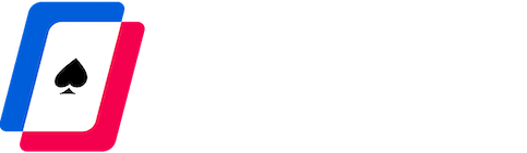 WPT Global
