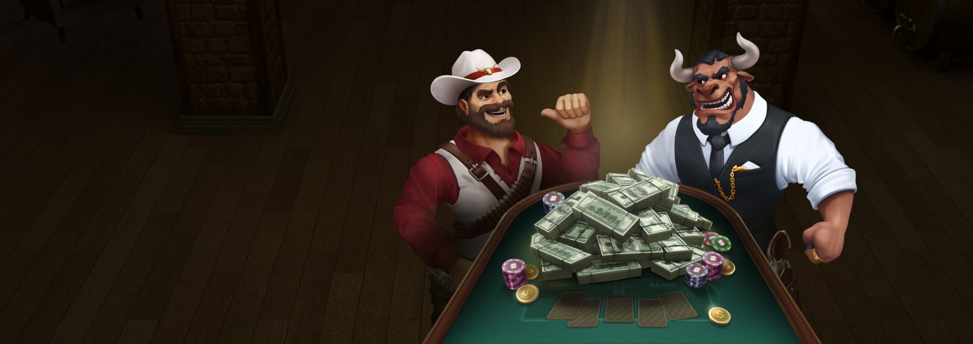 WPT Global客户端安装故障排查画面